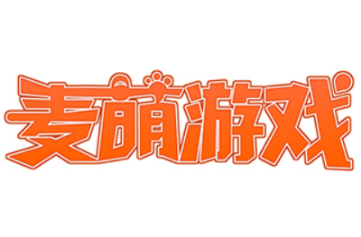 寒诀网络成立麦萌游戏 打造二次元泛娱乐产业链 翼风网