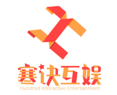 寒诀网络成立麦萌游戏 打造二次元泛娱乐产业链 翼风网