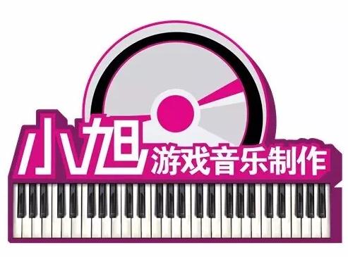 图片4