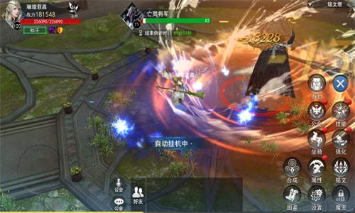 大神为何沉迷9187《天使圣域》不能自拔？