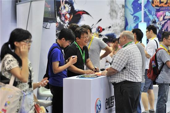 图片5