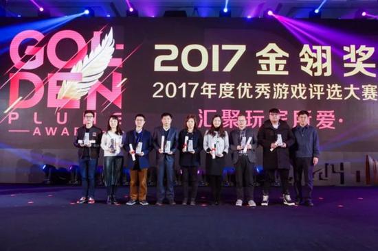 圖片10