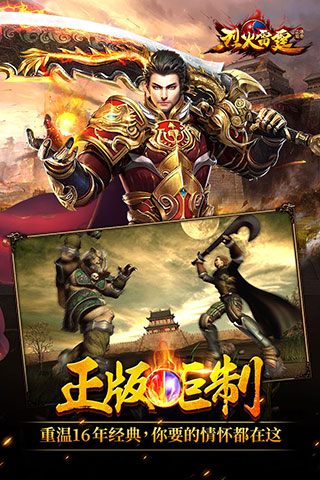 http://n.sinaimg.cn/97973/w320h480/20171208/SDNr-fypnsip0103289.jpg