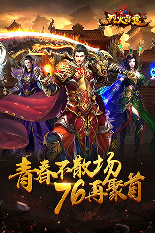 http://n.sinaimg.cn/97973/w320h480/20171208/VGes-fypnsip0102965.jpg