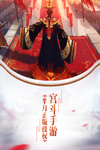 http://n.sinaimg.cn/97973/w320h480/20180116/MeMs-fyqrewi6499255.jpg