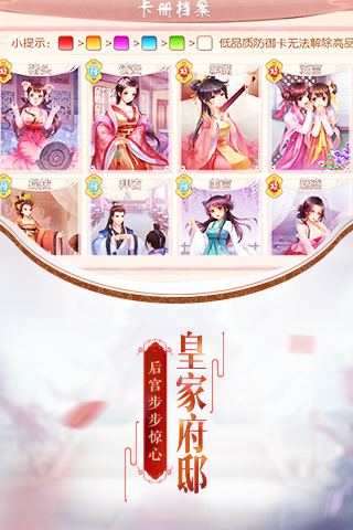 http://n.sinaimg.cn/97973/w320h480/20180116/y8jI-fyqrewi6499557.jpg