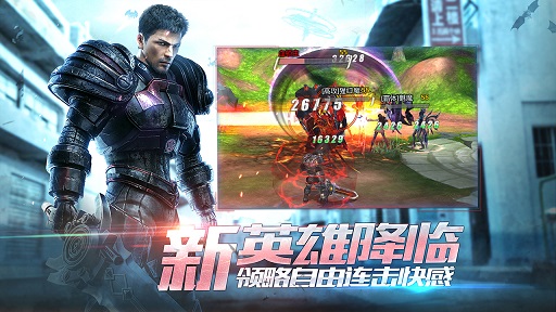 http://n.sinaimg.cn/97973/w512h288/20180112/Dn5--fyqnicm1382041.jpg