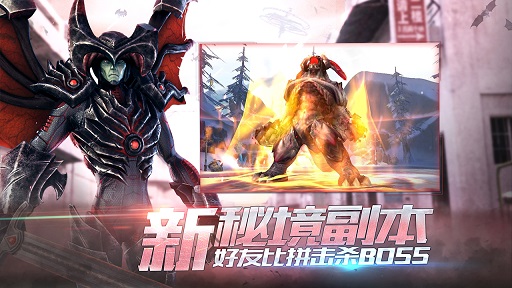http://n.sinaimg.cn/97973/w512h288/20180112/HRTF-fyqnicm1382172.jpg