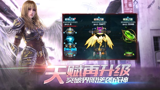http://n.sinaimg.cn/97973/w512h288/20180112/RPFm-fyqnicm1382324.jpg