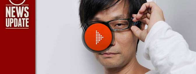 С�����,konami,��ְ,������Ϸ,�Ͻ�װ��5,�Ͻ�װ��,mgs