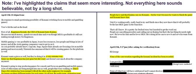 С�����,konami,��ְ,������Ϸ,�Ͻ�װ��5,�Ͻ�װ��,mgs