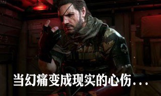 ������Ϸ,������ϷƵ��