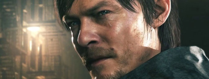 С�����,konami,��ְ,������Ϸ,�Ͻ�װ��5,�Ͻ�װ��,mgs