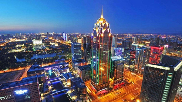 收入证明_宁波市平均收入(3)