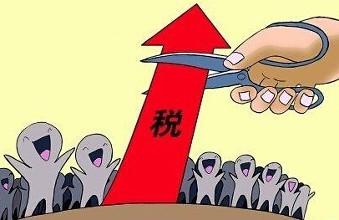 点击图片查看详情 租金回报率最全地图_月租金收入(2)