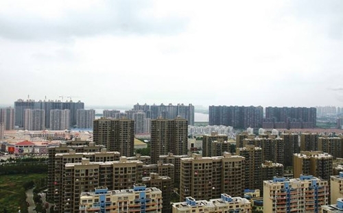 2018年红砖价格还会涨图片