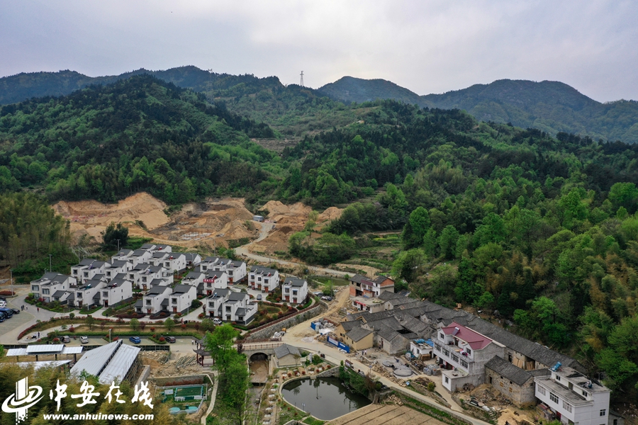 大湾村人口_大湾村