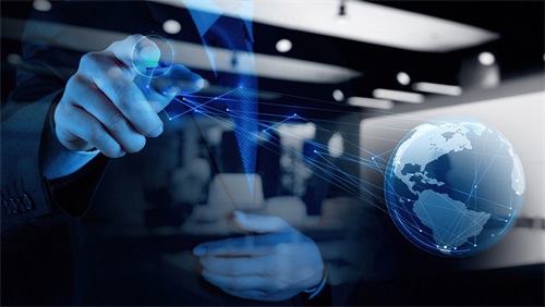 上半年南京实现GDP6742亿 增速位居江苏第一