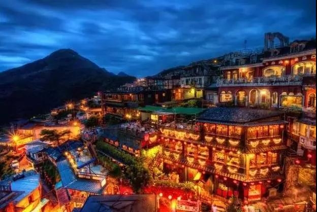 重庆人口多少_2018年重庆人口 重庆有多少人口数量变化(3)