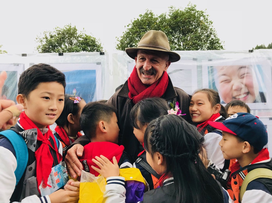 拍照活动是什么意思 X43a-hnprhzw4557656.jpg