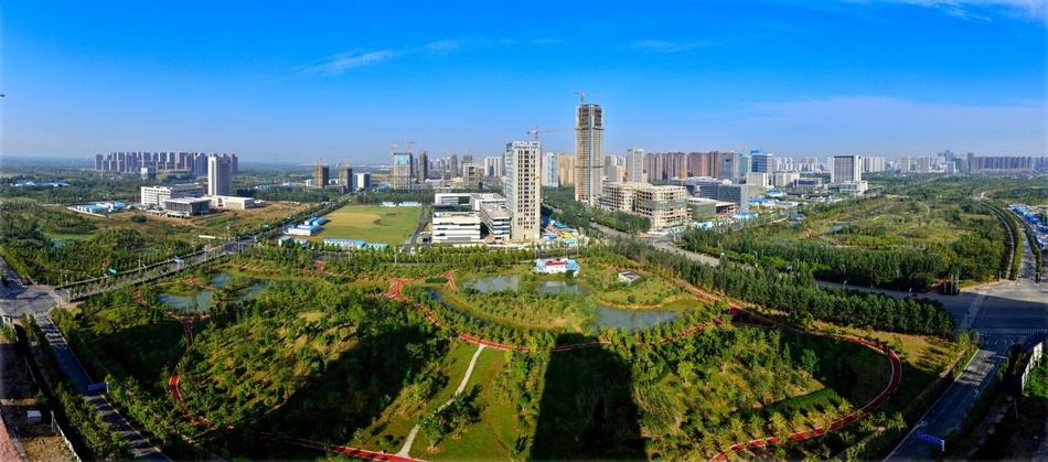 庐江县城人口_庐江县人口和计划生育委员会(3)