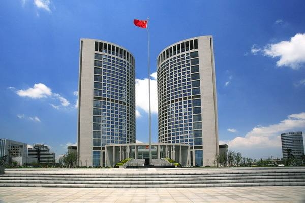 合肥哪个区人口最多_合肥各区人口分布图