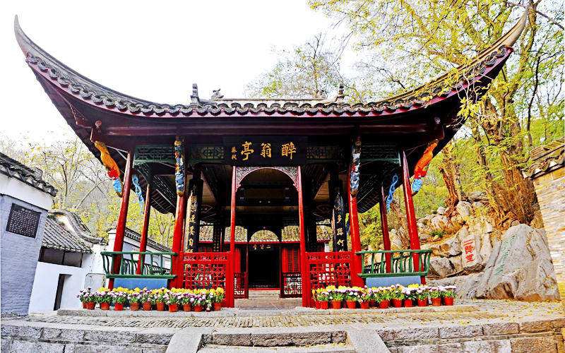蚌埠有多少人口_蚌埠10月楼市全新报价来袭,快看你家涨了没(2)
