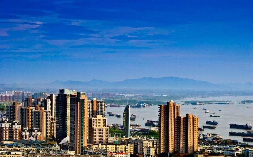 城市总人口排名_中国人口最多的城市排名 第一名竟是这(3)