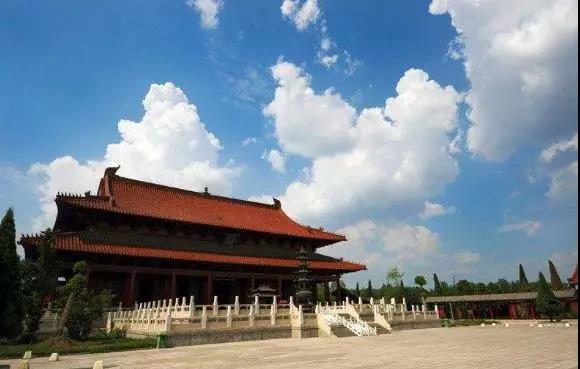 涡阳县gdp总值_全省61县市经济实力排行榜,来看亳州三县排第几