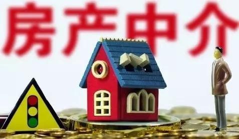 房屋租赁运营方案,房屋租赁运营方案范文