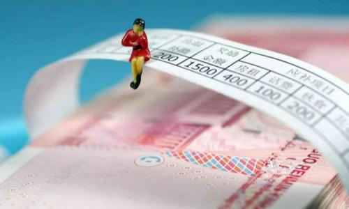 江苏去年全年减免税收4724亿元 退免税规模全国第二