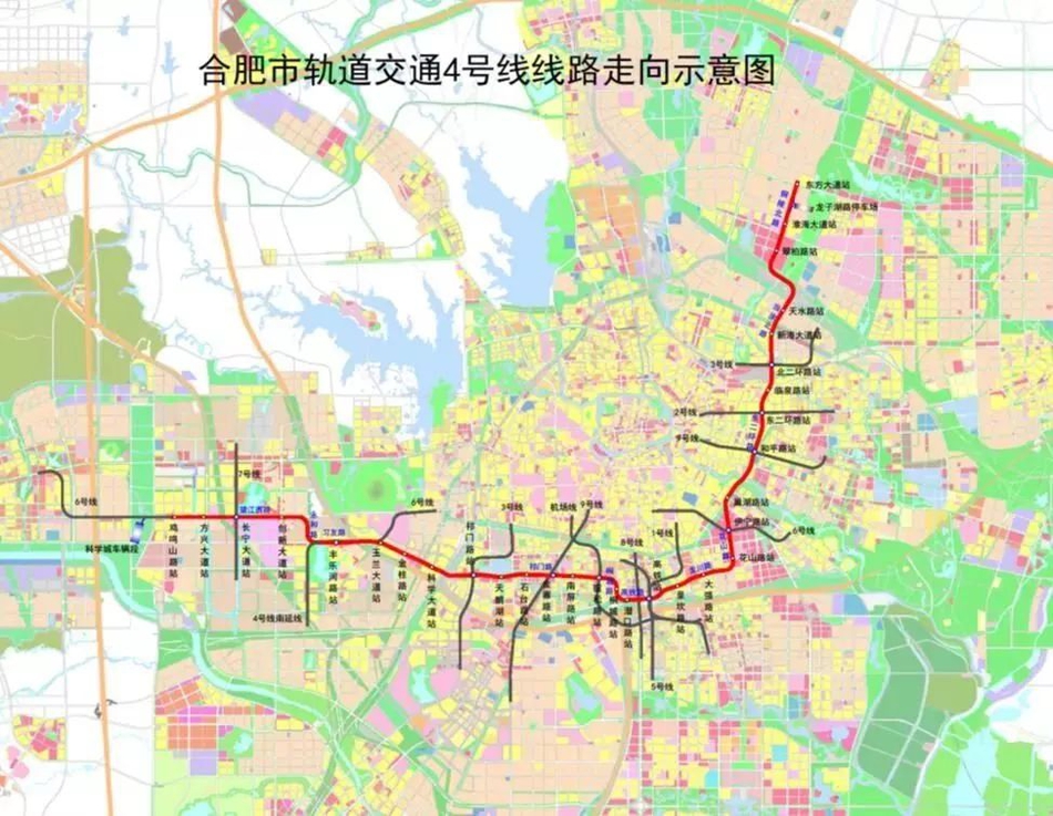 什么是试运营,什么是试运营期