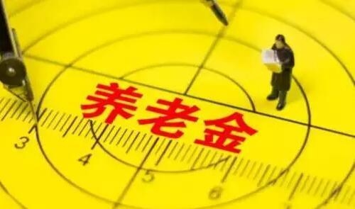 中国老年人口突破2亿_...截至2013年底,我国60岁以上老年人口数量已突破2亿,占总