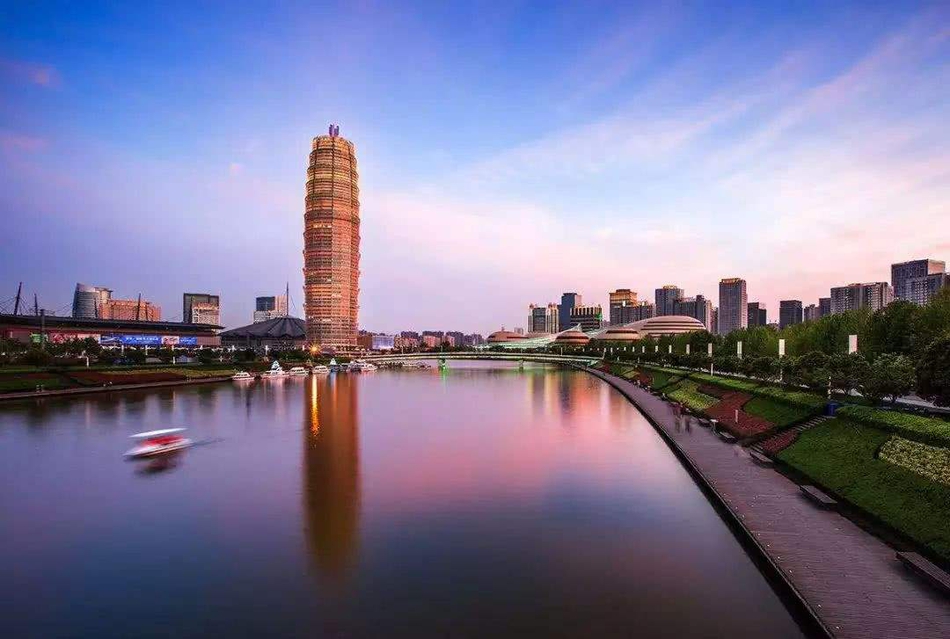 中国最美城市排行100名 0bB--hcufqif3085335.jpg