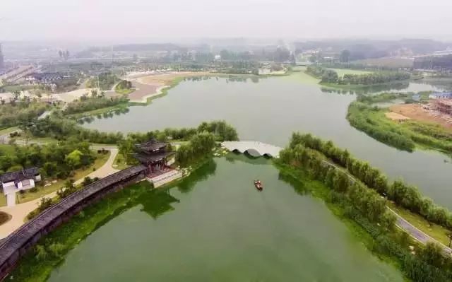 泗县有多少人口_合肥1月九区三县最新房价出炉 房贷利率继续上浮 今年你买得