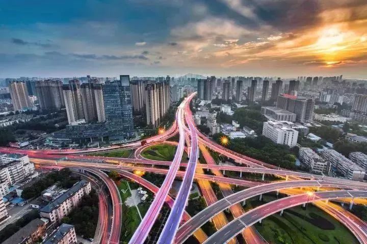 天津2018年城镇人口_2018全国各省民用建筑碳排榜发布,哪些省的房子二氧化碳排