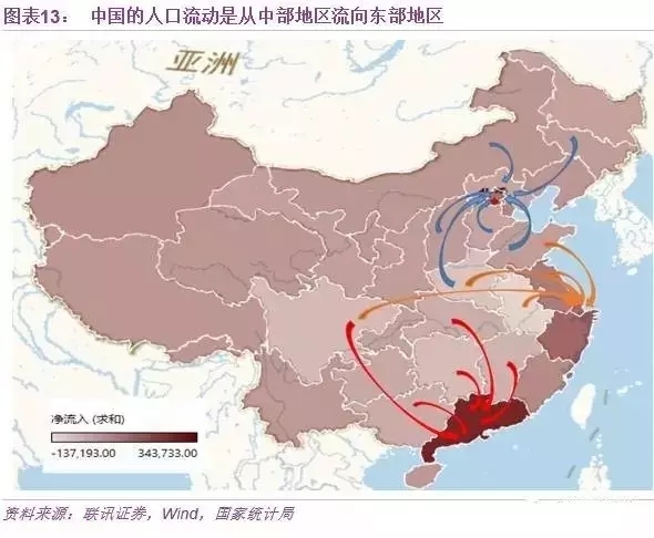 在第六次全国人口_第六次全国人口普查宣图片(2)
