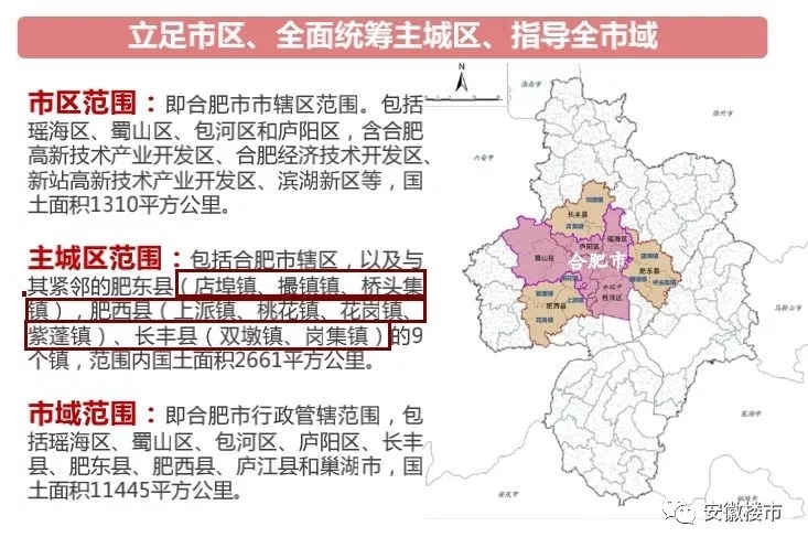 合肥市城区人口_合肥市 十二五 规划纲要正式下发