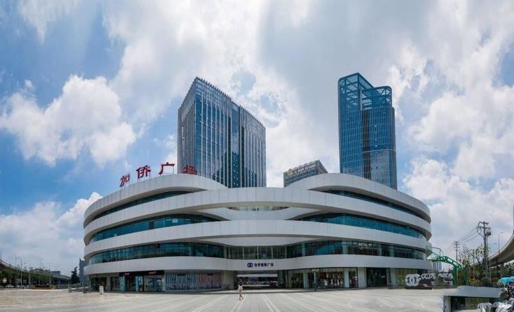 福建经济总量千亿城市_福建经济学校宿舍