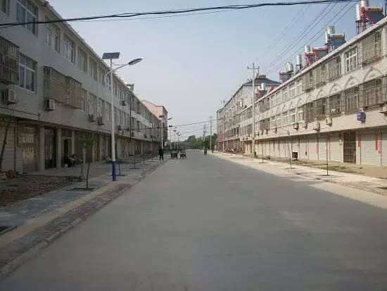 庐江县罗河镇gdp_庐江县地图(2)