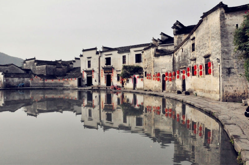 歙县人口少_歙县地图(2)