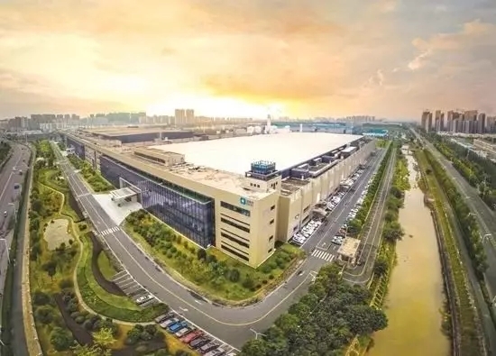 合肥新站区人口_笑哭 伤不起 快来看合肥各区人眼中的合肥地图