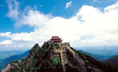 主持人收入排名_中国景区收入排名(3)