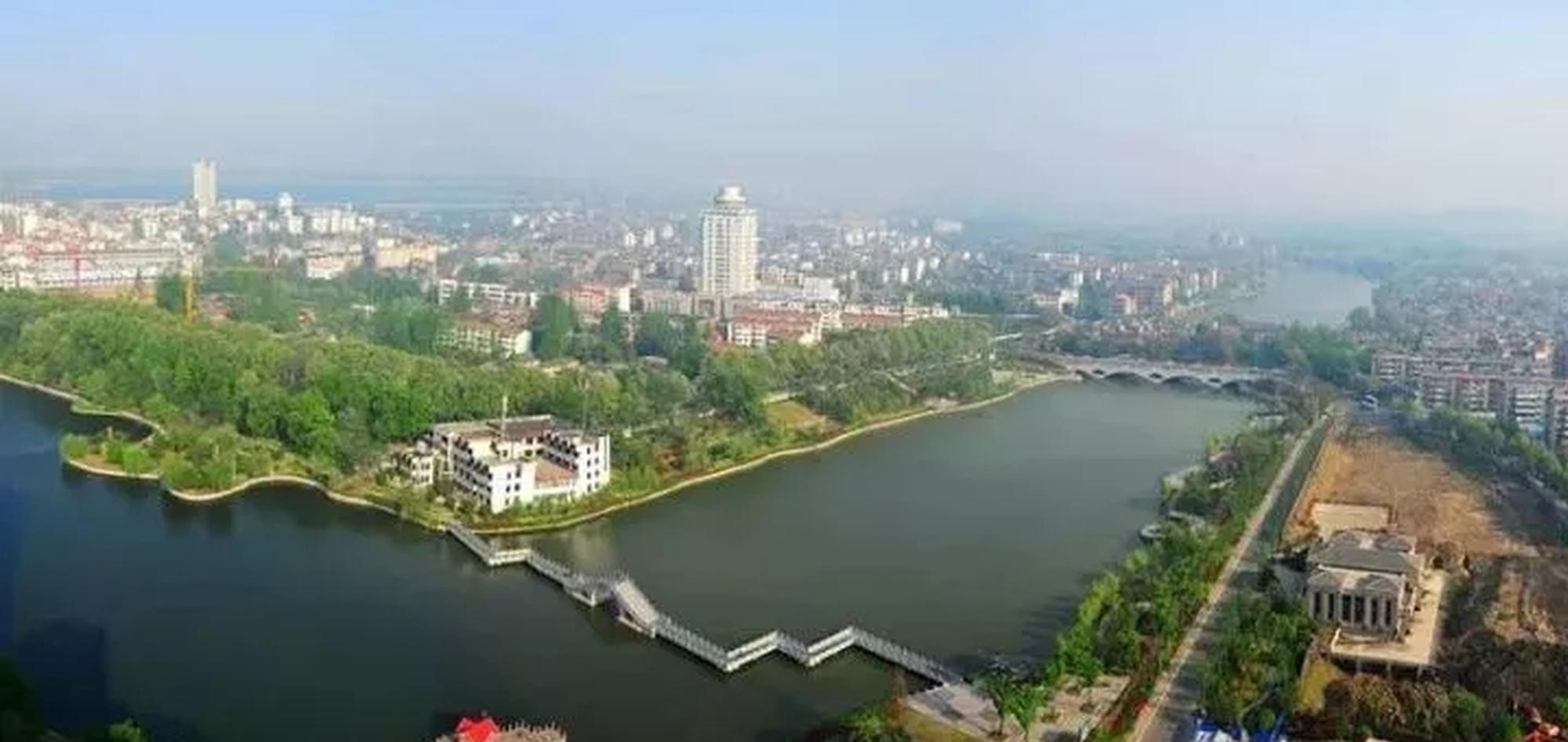 阜阳碧桂园房价均价图片