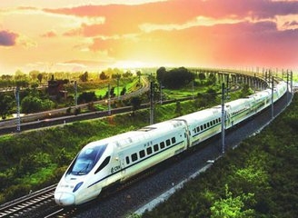 点击图片查看详情 安徽省淮北市人口_安徽省淮北市在河南省信阳市哪个方位(3)