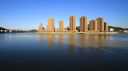 中国最多人口县城_盘点我国人口最多的几个县城,一个县城人口居然多达230多万