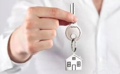 中国人口问题的实质_中国 流动 人口 问题的 实质 及相关政策分析 中国(2)