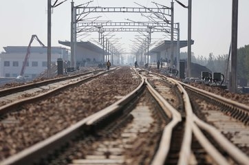 多式联运_公铁联运基地销售收入