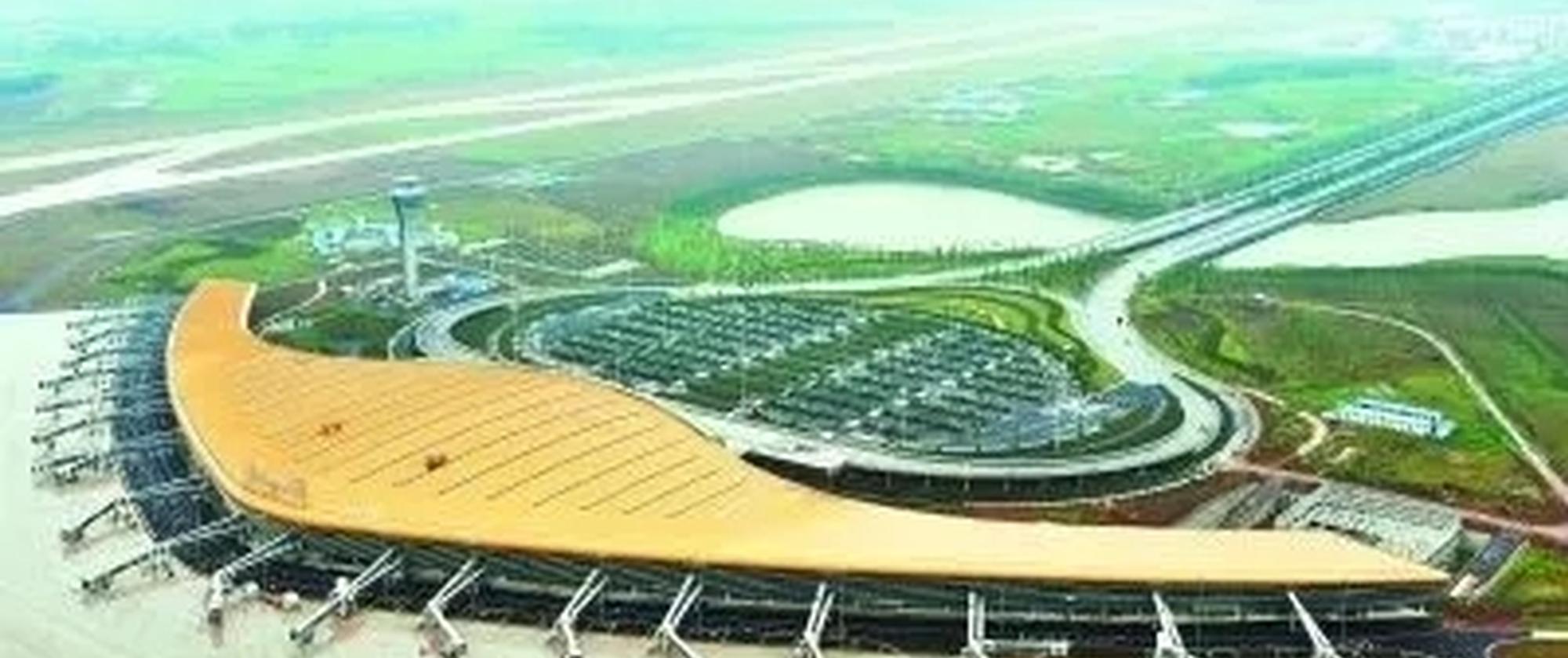 合肥市集成电路gdp_合肥市地图(2)