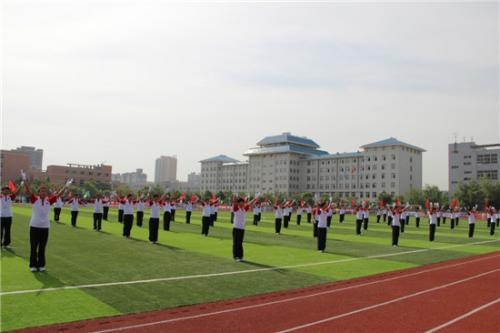 f_9B-fystswy2411879.jpg